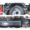 hino dutro 2013 quick_quick_TKG-XZU605M_XZU605-0004449 image 18