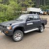 toyota hilux 1992 -TOYOTA--Hilux S-LN107--LN107-0005571---TOYOTA--Hilux S-LN107--LN107-0005571- image 1