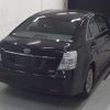 toyota sai 2010 -TOYOTA--SAI AZK10-2034690---TOYOTA--SAI AZK10-2034690- image 6