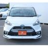 toyota sienta 2016 -TOYOTA--Sienta DAA-NHP170G--NHP170-7041145---TOYOTA--Sienta DAA-NHP170G--NHP170-7041145- image 6