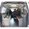 toyota hiace-wagon 2016 GOO_JP_700090122730240520001 image 6