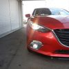 mazda axela 2014 quick_quick_BM5FS_BM5FS-111510 image 17