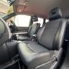 nissan x-trail 2013 -NISSAN--X-Trail DBA-NT31--NT31-316060---NISSAN--X-Trail DBA-NT31--NT31-316060- image 19