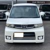 honda zest 2010 CFJ1664962 image 26