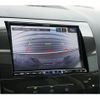 toyota tundra 2012 GOO_NET_EXCHANGE_0208510A30250708W001 image 32