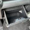 honda n-box 2012 CFJ1535529 image 12