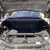 daihatsu copen 2020 CFJ1649352 image 21