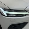 volvo v60 2020 quick_quick_ZB420_YV1ZW10MDL2396611 image 15