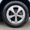 toyota prius 2013 quick_quick_DAA-ZVW30_ZVW30-1719183 image 18