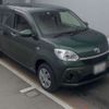 toyota passo 2023 -TOYOTA 【広島 503ｾ2620】--Passo 5BA-M710A--M710A-1005527---TOYOTA 【広島 503ｾ2620】--Passo 5BA-M710A--M710A-1005527- image 4