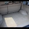 toyota land-cruiser 2007 -TOYOTA--Land Cruiser HDJ101K--0030525---TOYOTA--Land Cruiser HDJ101K--0030525- image 13