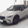 mazda cx-3 2023 -MAZDA 【広島 302ｾ8466】--CX-3 DK8AY--500363---MAZDA 【広島 302ｾ8466】--CX-3 DK8AY--500363- image 5