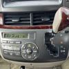 toyota estima 2010 769235-250425154047 image 23