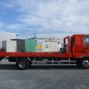 mitsubishi-fuso fighter 2007 CFJ1739097 image 7