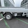 suzuki carry-truck 2021 -SUZUKI--Carry Truck EBD-DA16T--DA16T-622131---SUZUKI--Carry Truck EBD-DA16T--DA16T-622131- image 9