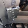 nissan note 2021 -NISSAN--Note 6AA-E13--E13-031503---NISSAN--Note 6AA-E13--E13-031503- image 31