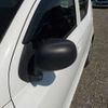 suzuki alto 2020 CFJ1739559 image 11