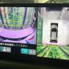 honda zr-v 2023 CFJ1803148 image 4