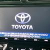 toyota prius 2018 -TOYOTA--Prius DAA-ZVW50--ZVW50-6149425---TOYOTA--Prius DAA-ZVW50--ZVW50-6149425- image 2