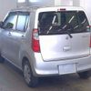 suzuki wagon-r 2015 quick_quick_DBA-MH34S_MH34S-434138 image 4