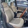 daihatsu mira-gino 2002 -DAIHATSU--Mira Gino UA-L700S--L700S-0277181---DAIHATSU--Mira Gino UA-L700S--L700S-0277181- image 10