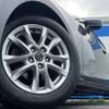 mazda axela 2016 CFJ1665441 image 14