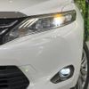 toyota harrier 2015 -TOYOTA--Harrier DAA-AVU65W--AVU65-0026877---TOYOTA--Harrier DAA-AVU65W--AVU65-0026877- image 13