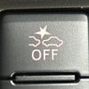 toyota roomy 2021 quick_quick_M900A_M900A-0571506 image 5