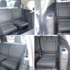 toyota land-cruiser-prado 2020 -TOYOTA--Land Cruiser Prado CBA-TRJ150W--TRJ150-0114983---TOYOTA--Land Cruiser Prado CBA-TRJ150W--TRJ150-0114983- image 23