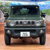 suzuki jimny-nomade 2025 CFJ1863389 image 14