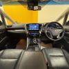toyota alphard 2018 CFJ1721178 image 17