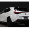 lexus ux 2021 quick_quick_6AA-MZAH10_MZAH10-2118717 image 5