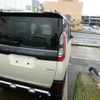 mitsubishi delica-mini 2024 -MITSUBISHI 【大分 581ﾆ9140】--Delica Mini B35A--0507922---MITSUBISHI 【大分 581ﾆ9140】--Delica Mini B35A--0507922- image 5