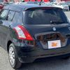 suzuki swift 2017 -SUZUKI--Swift DBA-ZC72S--ZC72S-373633---SUZUKI--Swift DBA-ZC72S--ZC72S-373633- image 15