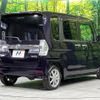 daihatsu tanto 2014 CFJ1572945 image 18