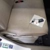daihatsu move 2014 -DAIHATSU--Move DBA-LA100S--LA100S-1080847---DAIHATSU--Move DBA-LA100S--LA100S-1080847- image 13