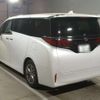 toyota alphard 2023 -TOYOTA 【名古屋 360ﾄ1014】--Alphard 6AA-AAHH40W--AAHH40-0005353---TOYOTA 【名古屋 360ﾄ1014】--Alphard 6AA-AAHH40W--AAHH40-0005353- image 5