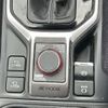 subaru forester 2021 CFJ1897546 image 13