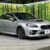 subaru wrx-s4 2015 CFJ1853657 image 17