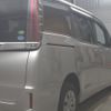 toyota noah 2019 -TOYOTA--Noah ZRR85G-0132405---TOYOTA--Noah ZRR85G-0132405- image 6