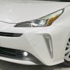 toyota prius 2021 CFJ1602344 image 12
