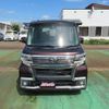 daihatsu tanto 2016 CFJ1690370 image 23