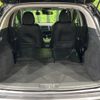 honda vezel 2020 -HONDA--VEZEL 6AA-RU3--RU3-1404695---HONDA--VEZEL 6AA-RU3--RU3-1404695- image 11