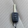 honda n-wgn 2018 -HONDA--N WGN JH1--1394597---HONDA--N WGN JH1--1394597- image 13