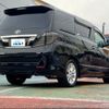 toyota vellfire 2008 -TOYOTA 【名変中 】--Vellfire GGH20W--8019056---TOYOTA 【名変中 】--Vellfire GGH20W--8019056- image 2