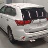 mitsubishi outlander-phev 2019 -MITSUBISHI 【新潟 301ﾓ2484】--Outlander PHEV 5LA-GG3W--GG3W-0605407---MITSUBISHI 【新潟 301ﾓ2484】--Outlander PHEV 5LA-GG3W--GG3W-0605407- image 11