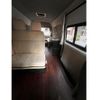 toyota hiace-van 2012 CFJ1806098 image 8