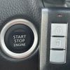 nissan dayz 2019 -NISSAN--DAYZ DBA-B21W--B21W-0647144---NISSAN--DAYZ DBA-B21W--B21W-0647144- image 9