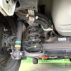 toyota aqua 2018 quick_quick_NHP10_NHP10-6725652 image 19