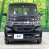 honda n-box 2017 -HONDA--N BOX DBA-JF3--JF3-1032019---HONDA--N BOX DBA-JF3--JF3-1032019- image 15